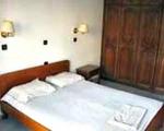 Lambro Asteri Apartments Picture 2
