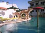 Lambro Asteri Apartments Picture 1