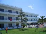 Rodos Sun Apartments Picture 1