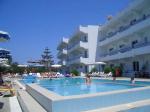 Rodos Sun Apartments Picture 2