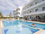 Rodos Sun Apartments Picture 3