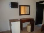 Saint Amon Hotel Picture 5