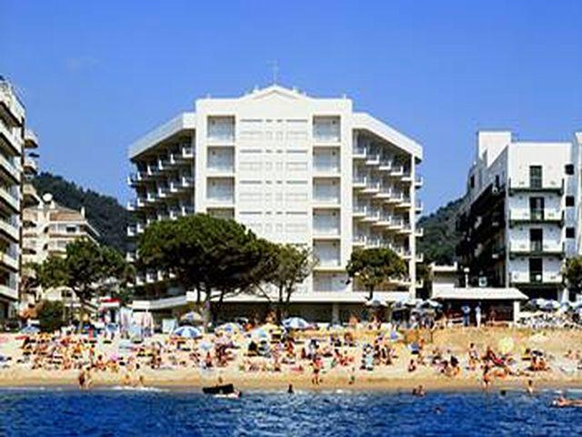 Thalassa Apartments