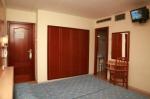 Sant Jordi Hotel Picture 2