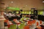 Sant Jordi Hotel Picture 1
