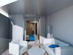 Los Pinos Hotel Picture 2