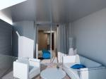 Los Pinos Hotel Picture 3