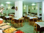 Los Pinos Hotel Picture 4