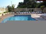 Los Pinos Hotel Picture 5