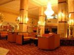 Helya Beach & Spa Hotel Picture 2