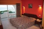 Helya Beach & Spa Hotel Picture 3
