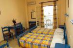 Bella Grecia Aparthotel Picture 1
