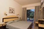 Delfinia Hotel Picture 3