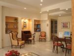 Delfinia Hotel Picture 2