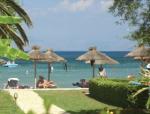 Delfinia Hotel Picture 1