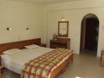 Sea Bird Hotel Picture 4