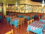 Sea Bird Hotel Picture 3
