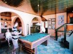 Sea Bird Hotel Picture 2