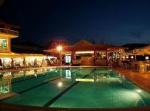 Karras Hotel Picture 3