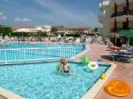 Karras Hotel Picture 2