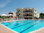 Karras Hotel Picture 2