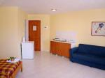 Karras Hotel Picture 4
