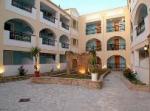 Karras Hotel Picture 1