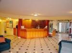 Karras Hotel Picture 4