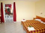 Karras Hotel Picture 1