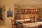 Sunshine Studios Picture 2