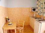 Nicholas Studios Picture 4