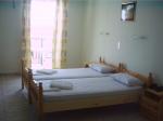 Vossos Aparthotel Picture 4