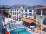 Vossos Aparthotel Picture 1