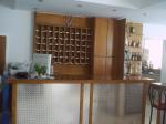 Vossos Aparthotel Picture 3