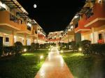Mediterranean Beach Hotel Picture 12