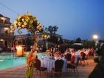 Mediterranean Beach Hotel Picture 8