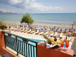 Mediterranean Beach Hotel Picture 7