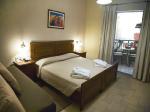 Mediterranean Beach Hotel Picture 5