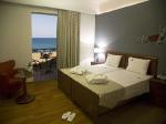 Mediterranean Beach Hotel Picture 4