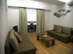 Mediterranean Beach Hotel Picture 2