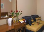 Mediterranean Beach Hotel Picture 15
