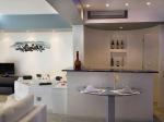 Mediterranean Beach Hotel Picture 11