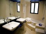 Mediterranean Beach Hotel Picture 10