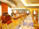 Mediterranean Beach Hotel Picture 6