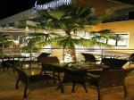 Mediterranean Beach Hotel Picture 1