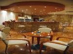 Mediterranean Beach Hotel Picture 14
