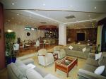 Mediterranean Beach Hotel Picture 9