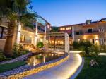 Mediterranean Beach Hotel Picture 13