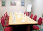 Avari Hotel Picture 1