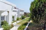 Ekaterini Apartments Picture 2
